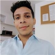 clases de reforzamiento practico en conceptos de psicologia clinica. Condicionamiento, tipos de refuerzos, tecnicas de intervencion en casos relacionados con la ansiedad. Depresion y desregulación emocional